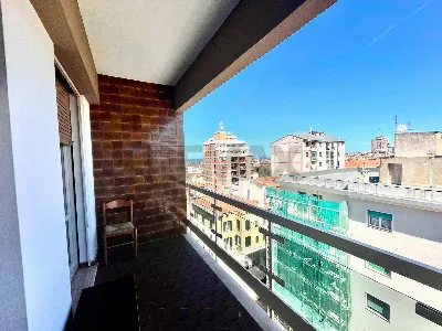 Appartamento in vendita a Sassari, Porcell... - foto 4