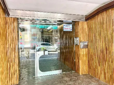 Appartamento in vendita a Sassari, Porcell... - foto 7