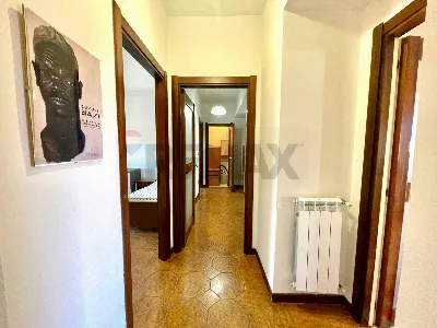 Appartamento in vendita a Sassari, Porcell... - foto 9
