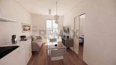 Appartamento in vendita ad Alghero - foto 6