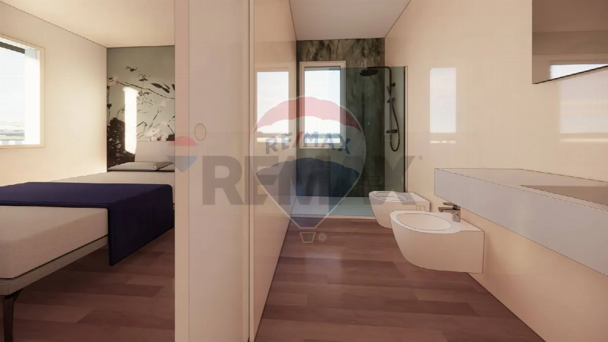Appartamento in vendita ad Alghero - foto 2