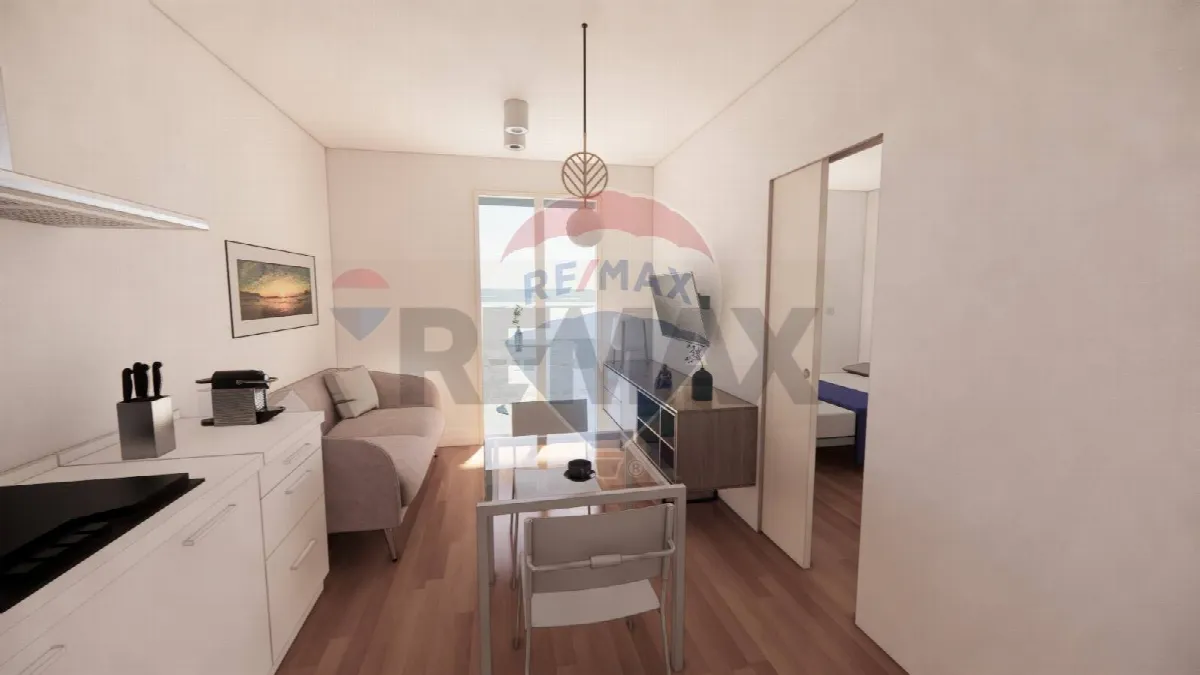 Appartamento in vendita ad Alghero - foto 3