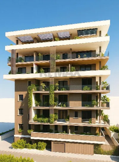 Appartamento in vendita ad Alghero - foto 3