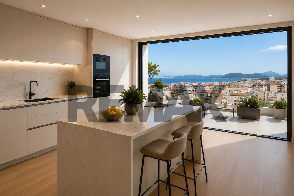 Appartamento in vendita ad Alghero - foto 5