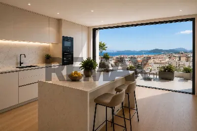 Appartamento in vendita ad Alghero - foto 5