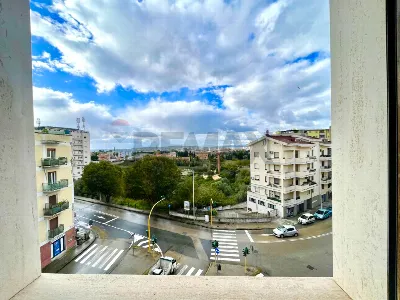 Appartamento in vendita a Sassari, Monte r... - foto 1