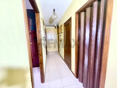 Appartamento in vendita a Sassari, Monte r... - foto 10