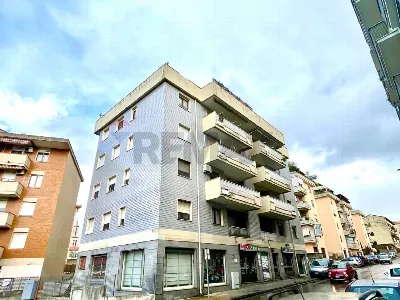 Appartamento in vendita a Sassari, Monte r... - foto 5