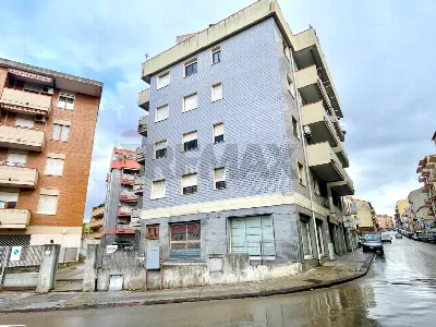 Appartamento in vendita a Sassari, Monte r... - foto 6