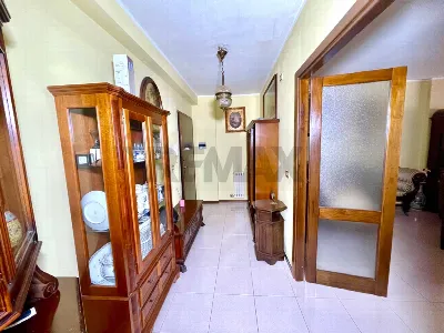 Appartamento in vendita a Sassari, Monte r... - foto 9