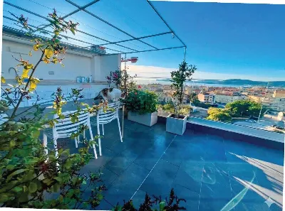 Attico in vendita a Alghero - foto 9