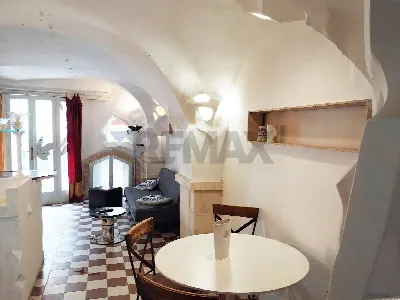 Appartamento in vendita a Sassari, Centro ... - foto 1