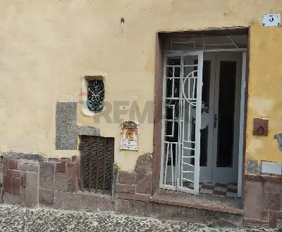 Appartamento in vendita a Sassari, Centro ... - foto 10