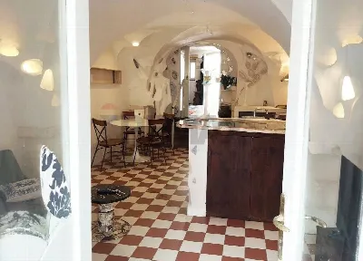 Appartamento in vendita a Sassari, Centro ... - foto 2