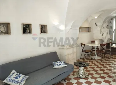 Appartamento in vendita a Sassari, Centro ... - foto 3