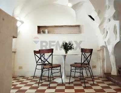 Appartamento in vendita a Sassari, Centro ... - foto 4