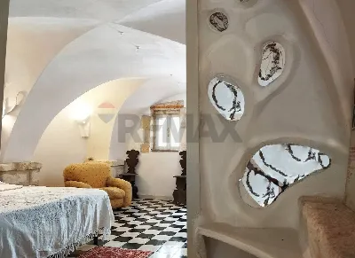 Appartamento in vendita a Sassari, Centro ... - foto 5