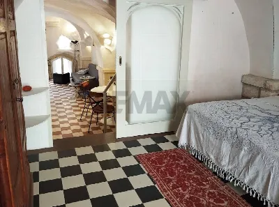 Appartamento in vendita a Sassari, Centro ... - foto 6