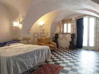 Appartamento in vendita a Sassari, Centro ... - foto 7