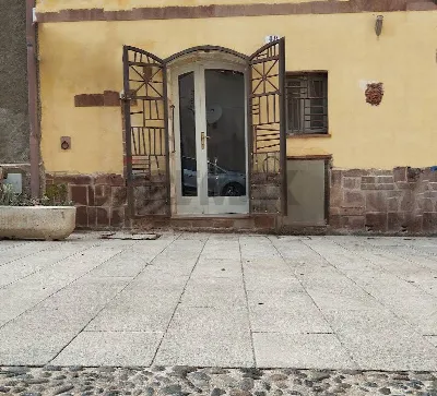 Appartamento in vendita a Sassari, Centro ... - foto 8