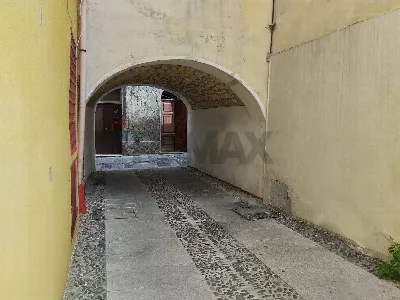 Appartamento in vendita a Sassari, Centro ... - foto 9