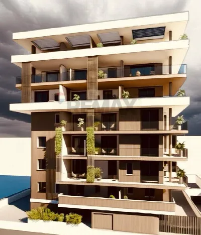 Appartamento in vendita ad Alghero - foto 5