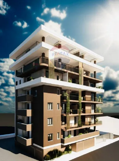 Appartamento in vendita ad Alghero - foto 4