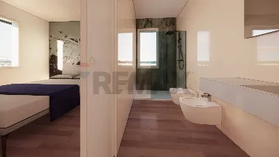 Appartamento in vendita ad Alghero - foto 6