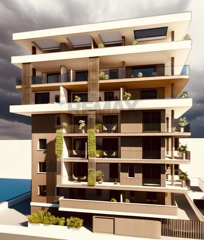 Appartamento in vendita ad Alghero - foto 1