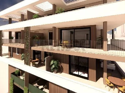 Appartamento in vendita ad Alghero - foto 4