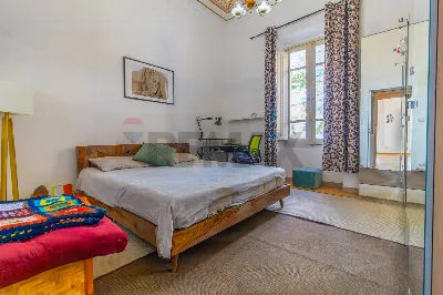 Appartamento in vendita a Sassari, Porcell... - foto 10
