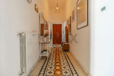 Appartamento in vendita a Sassari, Porcell... - foto 2