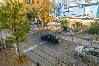 Appartamento in vendita a Sassari, Porcell... - foto 3
