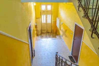 Appartamento in vendita a Sassari, Porcell... - foto 5