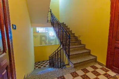 Appartamento in vendita a Sassari, Porcell... - foto 6