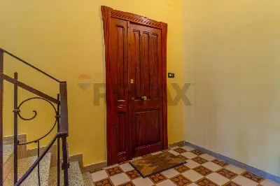 Appartamento in vendita a Sassari, Porcell... - foto 7