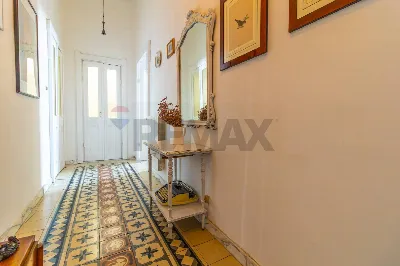 Appartamento in vendita a Sassari, Porcell... - foto 8