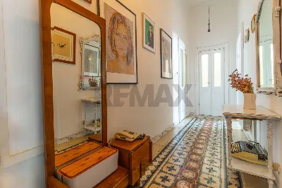 Appartamento in vendita a Sassari, Porcell... - foto 9