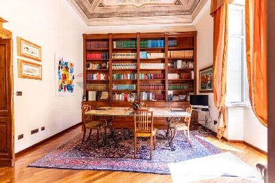 Appartamento in vendita a Sassari, Centro ... - foto 1