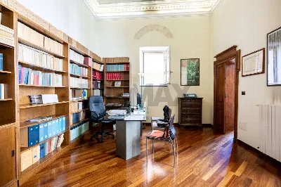 Appartamento in vendita a Sassari, Centro ... - foto 10