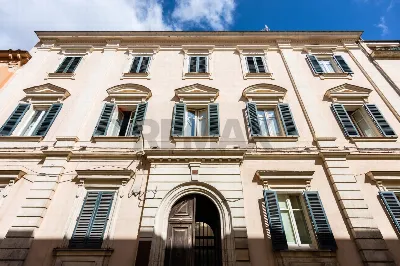 Appartamento in vendita a Sassari, Centro ... - foto 2