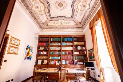Appartamento in vendita a Sassari, Centro ... - foto 3