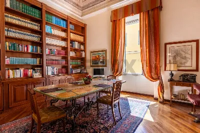 Appartamento in vendita a Sassari, Centro ... - foto 4