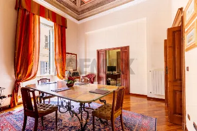 Appartamento in vendita a Sassari, Centro ... - foto 5