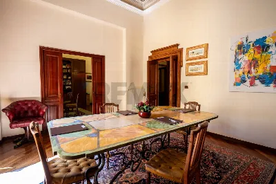 Appartamento in vendita a Sassari, Centro ... - foto 6