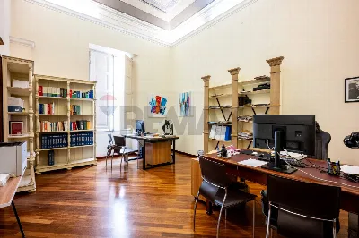 Appartamento in vendita a Sassari, Centro ... - foto 7