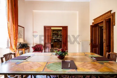 Appartamento in vendita a Sassari, Centro ... - foto 8