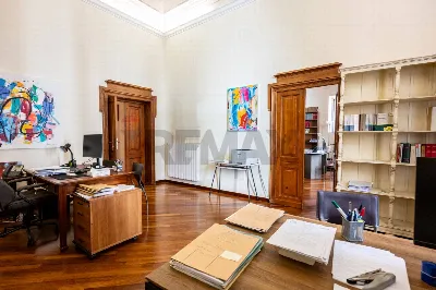 Appartamento in vendita a Sassari, Centro ... - foto 9
