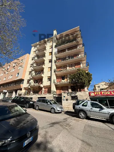 Appartamento in vendita a Sassari, Porcell... - foto 1