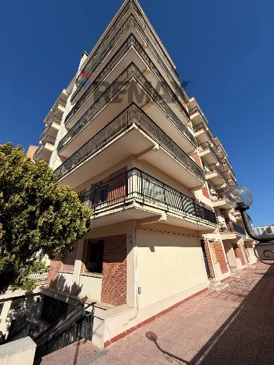Appartamento in vendita a Sassari, Porcell... - foto 2